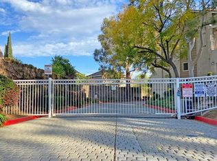 2410 N Towne Ave UNIT 35, Pomona, CA 91767