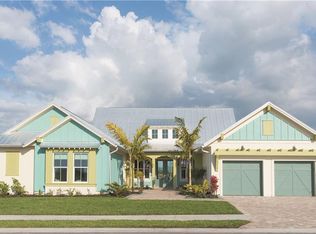 14852 Dockside Ln, Naples, FL 34114