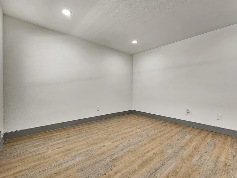 The Dawson at Stratford Apartments — Photo 142