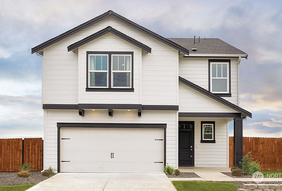 1st image of 1610 NE Calavista Street #6