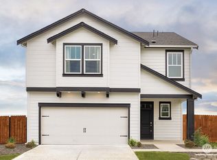 1610 NE Calavista St #6, Poulsbo, WA 98370