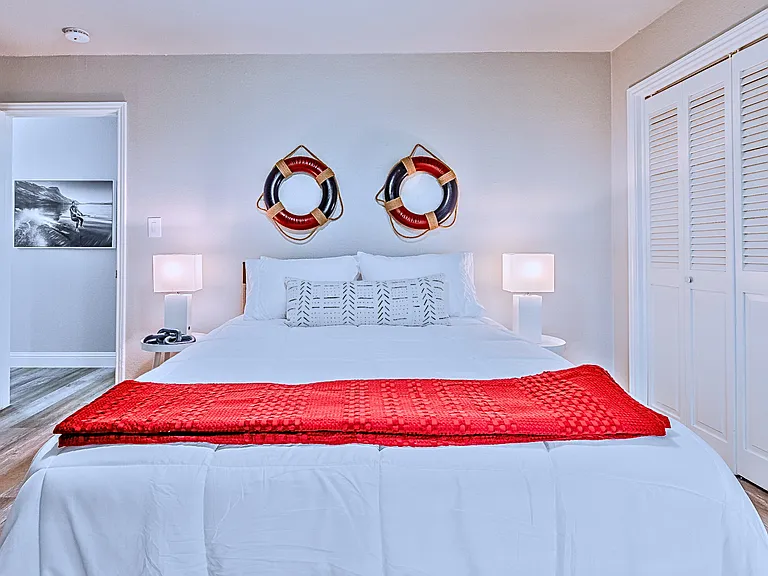 10438 Quail Run Dr — Photo 10