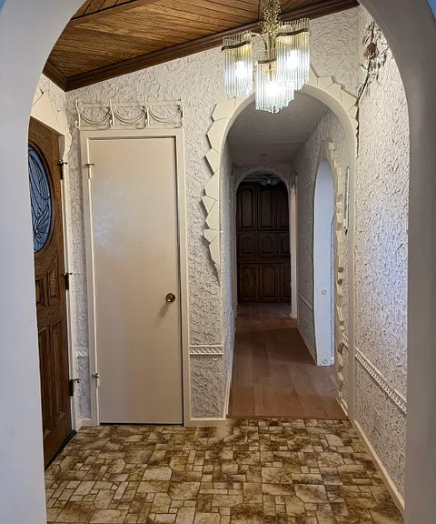 2309 Richwood Dr — Photo 20