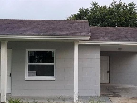 3rd image of 18 Tangerine Dr