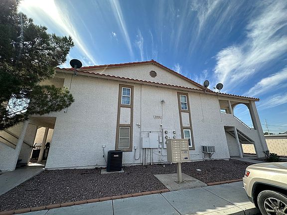 3rd image of 3990 E Carey Ave #13