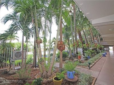4117 Bougainvilla Dr UNIT 106, Fort Lauderdale, FL, 33308