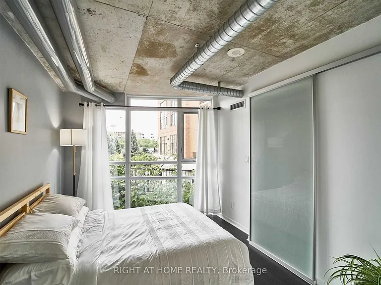 170 Sudbury St #201 — Photo 12