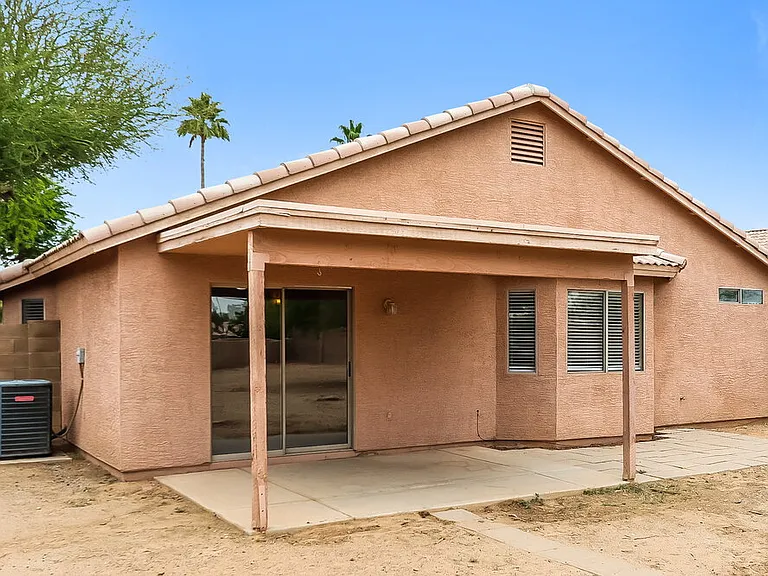 14067 W Two Guns Trl — Photo 16