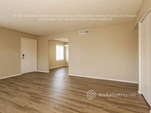 4th image of 6925 W Montebello Ave