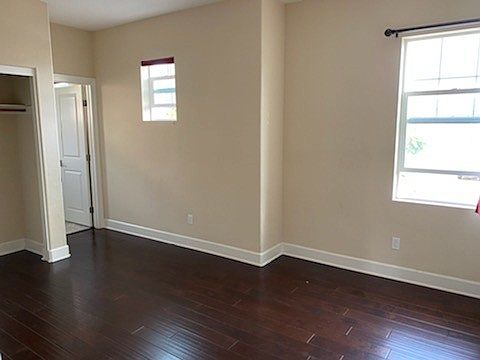 4th image of 6321 Sagebrush Bend Way