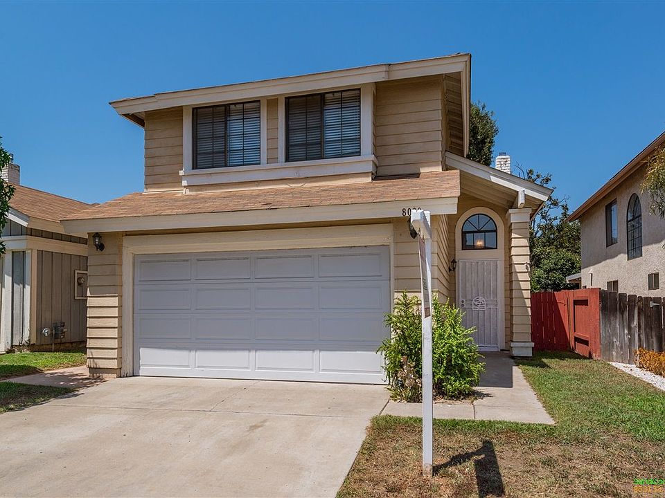 1st image of 8030 Beechwood Ct