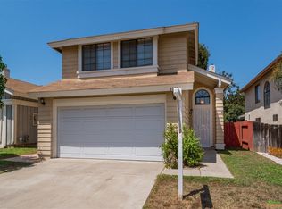 8030 Beechwood Ct, Lemon Grove, CA 91945