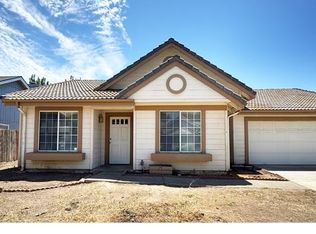 2101 E Pinedale Ave, Fresno, CA 93720
