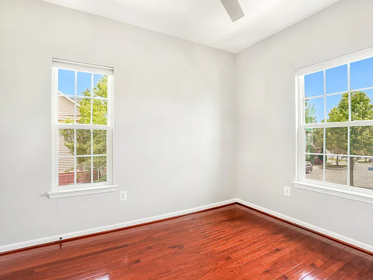 22764 Autumn Breeze Ave — Photo 29