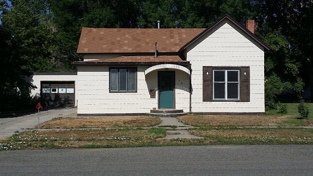 1st image of this home