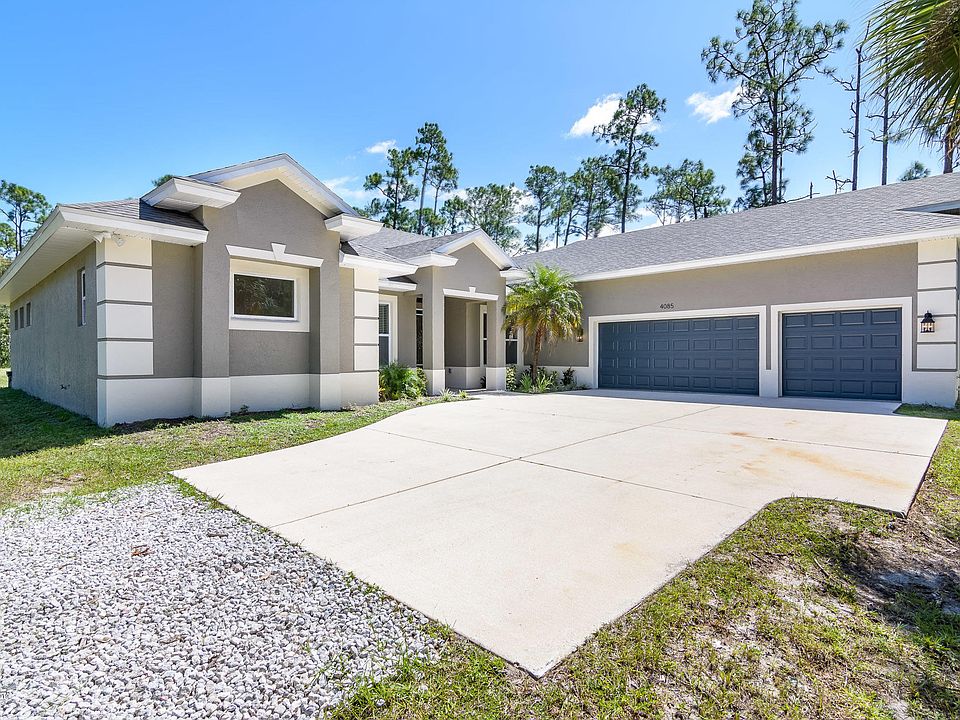 1st image of 4085 Toby Ave