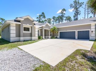 4085 Toby Ave, Grant Valkaria, FL 32950