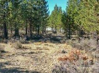 5 Beechwood Dr, La Pine, OR 97739