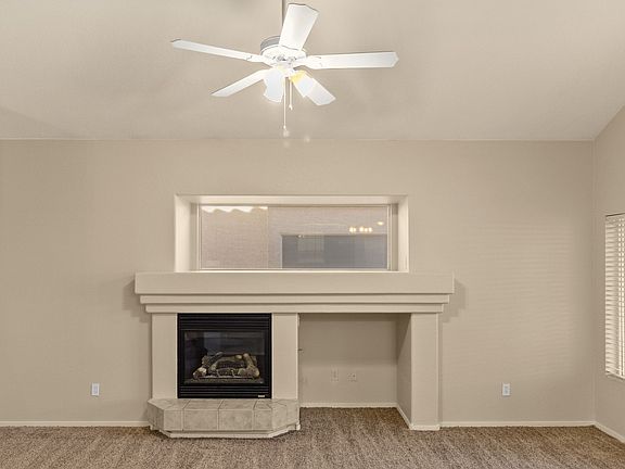 5th image of 7660 Glorietta Bay Ct