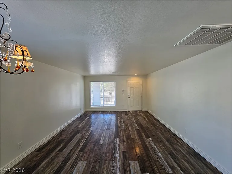 10799 Flame Vine Ct — Photo 49