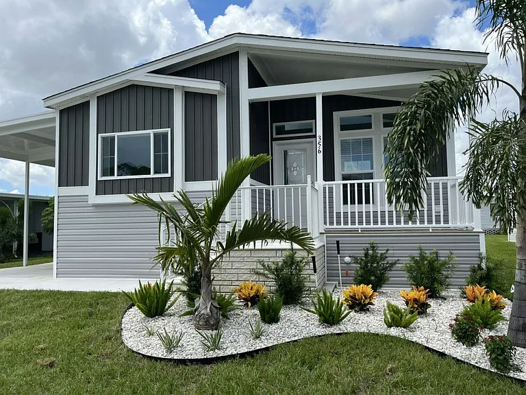 356 Jose Gaspar Dr #356 — Photo 2
