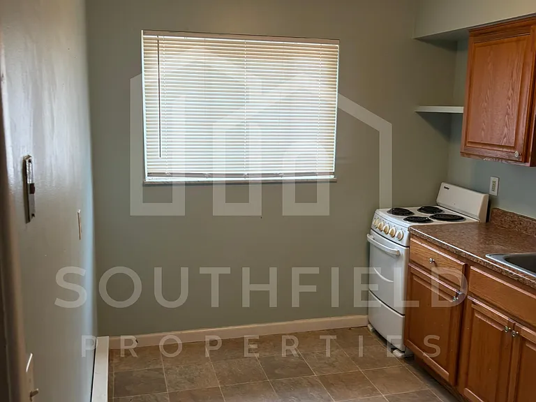 833 Seton Ave #2 — Photo 7
