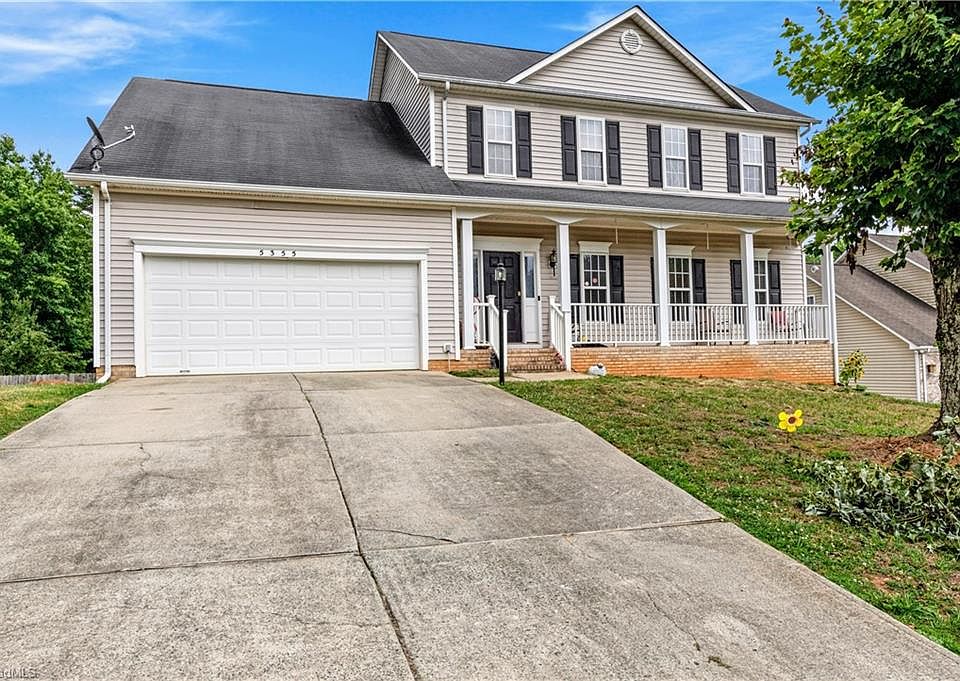 1st image of 5355 Angel Oaks Dr