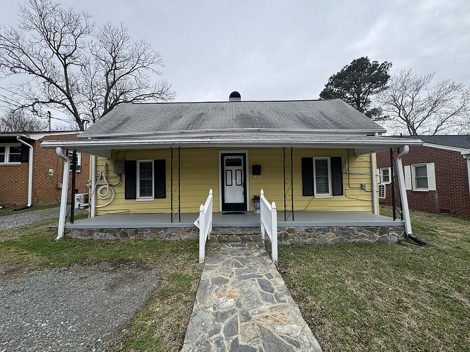 1st image of 117 Railroad Ave
