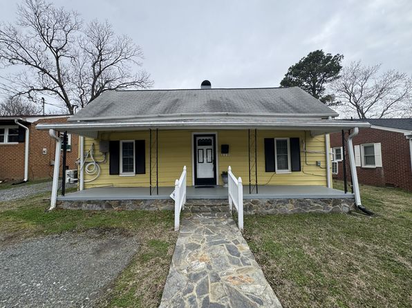 117 Railroad Ave