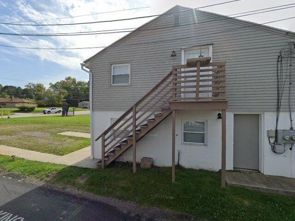 1122 Pittsburgh Rd #B