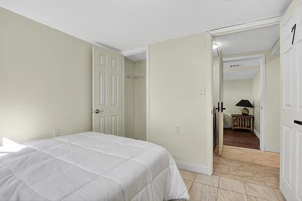4 bed, 3.0 bath, 1840 sqft, $962 — Photo 3