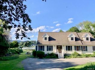 243 Kings Ferry Rd, Montrose, NY 10548