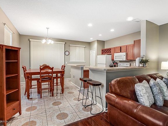 2nd image of 2310 Red Moon Dr