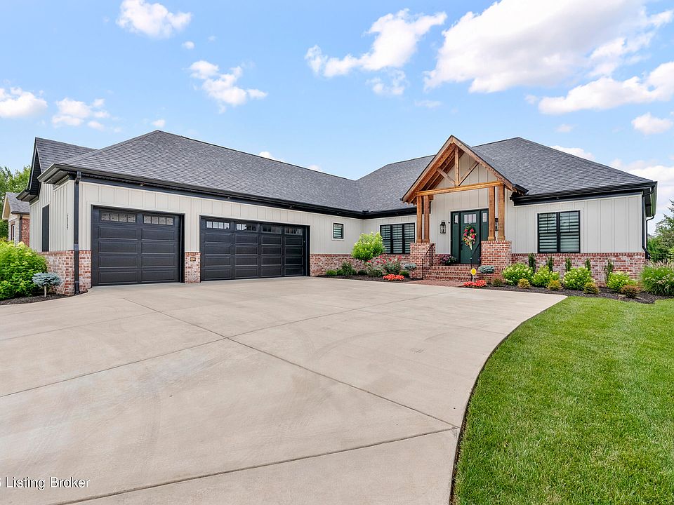 1st image of 5204 Spring Mist Ct