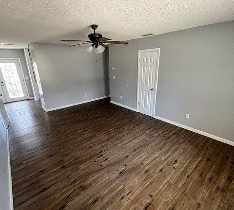 2nd image of 421 Highland Ave APT D
