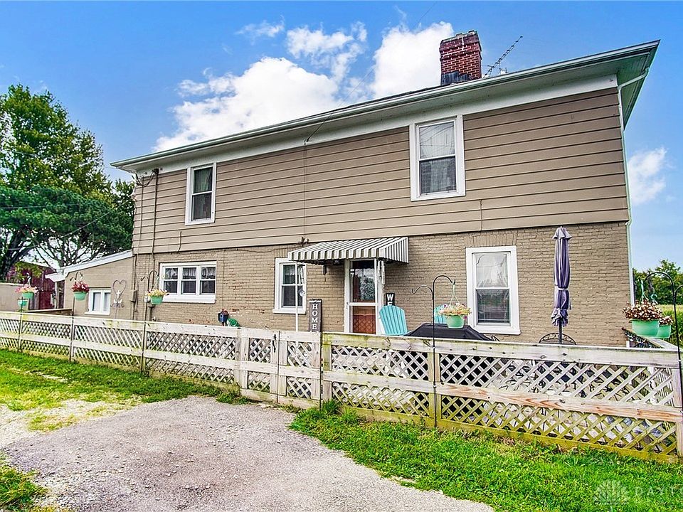 1st image of 914 Eaton Lewisburg Rd