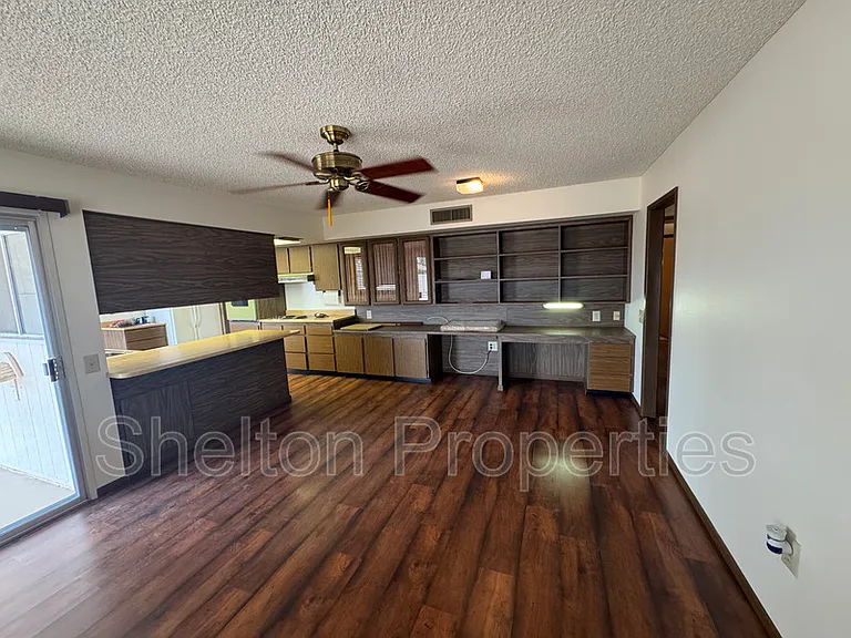 12602 W Rampart Dr — Photo 6