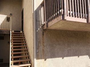 1416 Huntington St APT 4, Huntington Beach, CA 92648