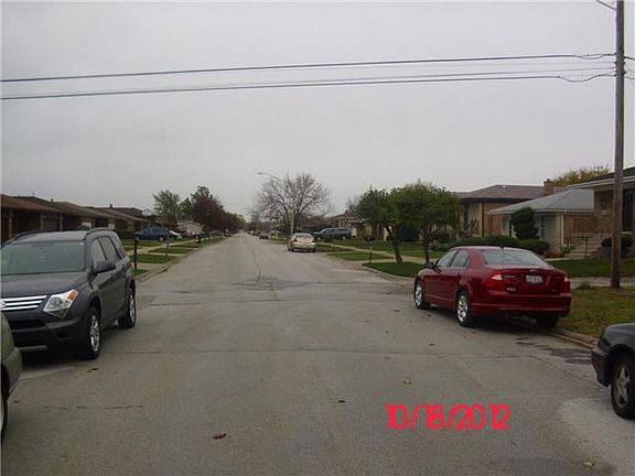 3rd image of 271 Muskegon Ave