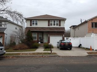 11 Helene Ct, Staten Island, NY 10309
