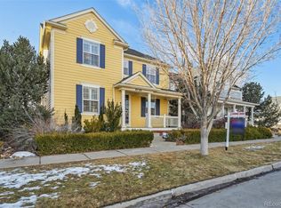 8720 E 29th Ave, Denver, CO 80238