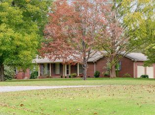120 Stonewall Dr, Hendersonville, TN 37075
