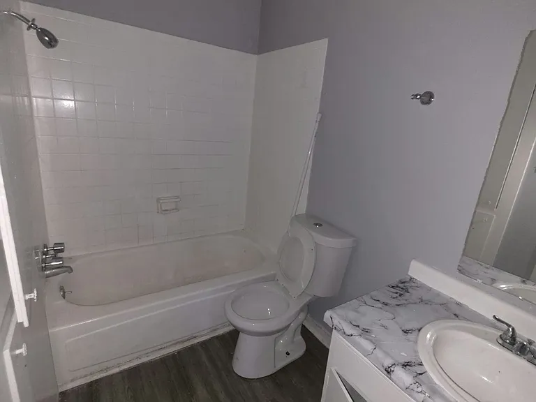 225 McDowell Road Ext #D5 — Photo 9