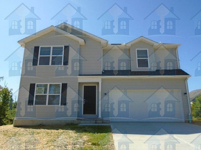 1st image of 2524 Foxcove Ct