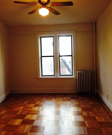 2nd image of 446 Kingston Ave APT B30