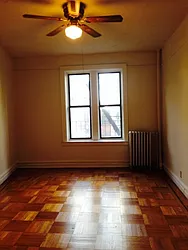 Rented by Abba Realty Associates INC