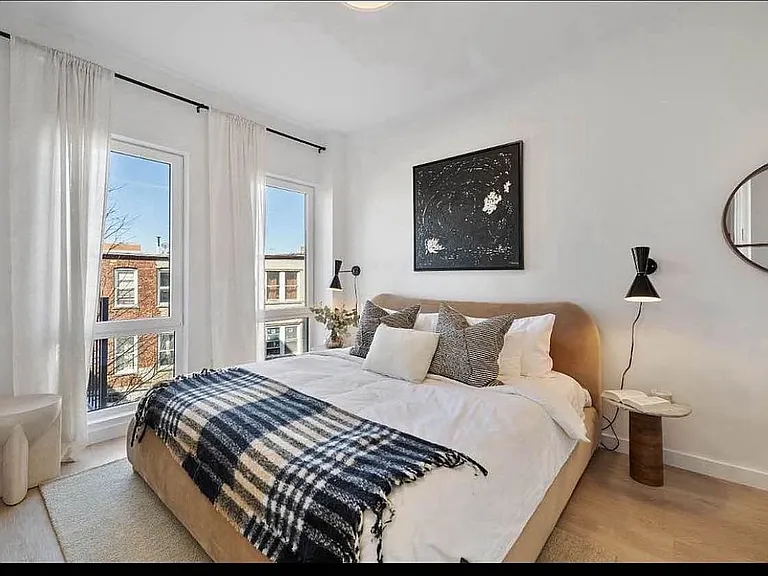 1615 Cedar St #423 — Photo 5