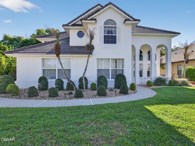 6101 Oxbow Bend Ln, Port Orange, FL, 32128