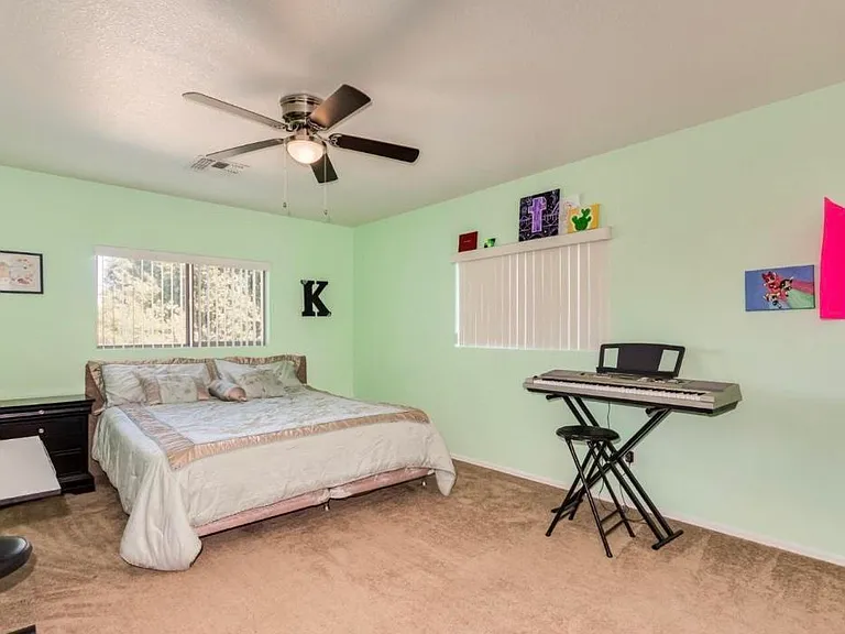 14982 W Columbine Dr — Photo 18