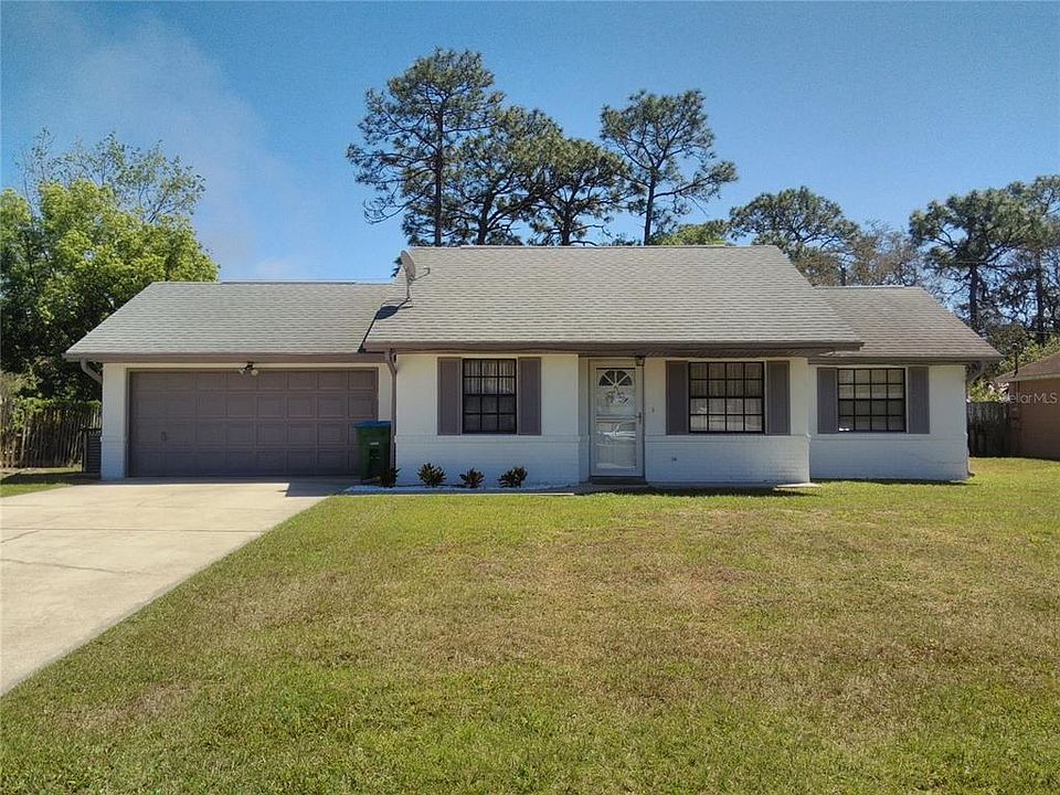 1st image of 2383 DUMAS DRIVE
